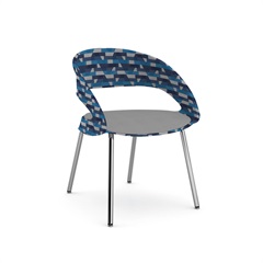 Traverse Crypton Upholstery Fabric